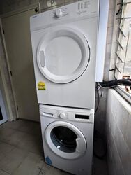 Sam Kiang Mansions (D9), Apartment #638305041